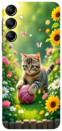 etui-case-do-samsung-galaxy-a55-kotki-slodziaki-chomiki