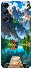 etui-case-do-samsung-galaxy-a55-gory-plaze-kwiatki
