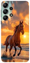 etui-case-do-samsung-galaxy-a53-5g-pieski-konie-horse