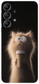 etui-case-do-samsung-galaxy-a53-5g-kotki-slodziaki-chomiki