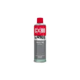 protector-metal-spray-500-ml-cx80-013