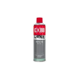 protector-metal-spray-500-ml-cx80-013