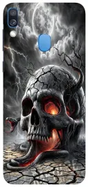 etui-case-do-samsung-galaxy-a40-groza-straszne-horror