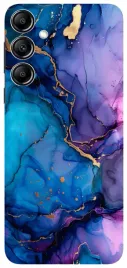 etui-case-do-samsung-galaxy-a35-serduszka-kamienie-wzorki