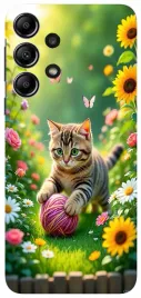 etui-case-do-samsung-galaxy-a32-4g-kotki-slodziaki-chomiki