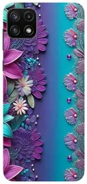 etui-case-do-samsung-galaxy-a22-5g-gory-plaze-kwiatki