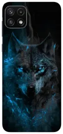 etui-case-do-samsung-galaxy-a22-5g-dzikie-bestie-pajaki