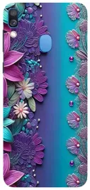 etui-case-do-samsung-galaxy-a20e-gory-plaze-kwiatki