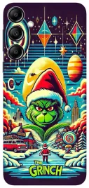 etui-case-do-samsung-galaxy-a13-5g-a04s-prezenty-gwiazdka-grinch
