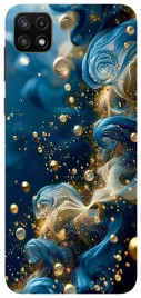 etui-case-do-samsung-galaxy-a12-m12-gory-plaze-kwiatki