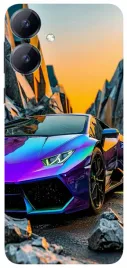 etui-case-do-realme-note-60-sport-auta-motory