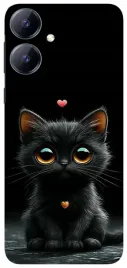 etui-case-do-realme-note-60-kotki-slodziaki-chomiki