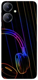 etui-case-do-realme-note-60-gry-pady-muzyka