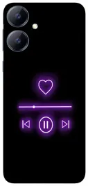 etui-case-do-realme-note-60-gry-pady-muzyka