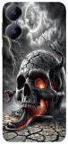 etui-case-do-realme-note-60-groza-straszne-horror