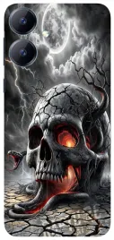etui-case-do-realme-note-60-groza-straszne-horror