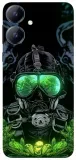 etui-case-do-realme-note-60-groza-straszne-horror