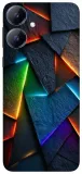 etui-case-do-realme-note-60-groza-straszne-horror