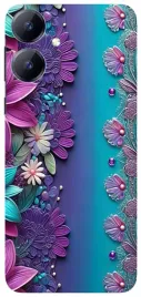 etui-case-do-realme-note-60-gory-plaze-kwiatki