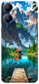 etui-case-do-realme-note-60-gory-plaze-kwiatki