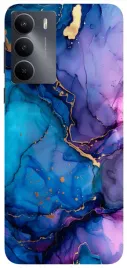 etui-case-do-realme-c75-serduszka-kamienie-wzorki