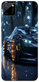 etui-case-do-realme-c11-2021-sport-auta-motory