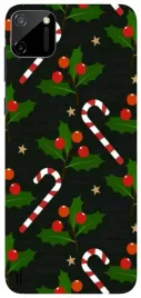 etui-case-do-realme-c11-2021-prezenty-gwiazdka-grinch