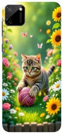 etui-case-do-realme-c11-2021-kotki-slodziaki-chomiki