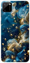 etui-case-do-realme-c11-2021-gory-plaze-kwiatki