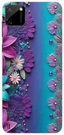 etui-case-do-realme-c11-2021-gory-plaze-kwiatki