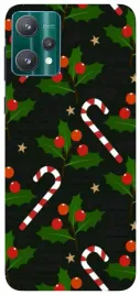 etui-case-do-realme-9-pro-prezenty-gwiazdka-grinch