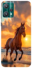 etui-case-do-realme-9-pro-pieski-konie-horse