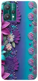 etui-case-do-realme-9-pro-gory-plaze-kwiatki