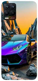 etui-case-do-realme-8-pro-sport-auta-motory