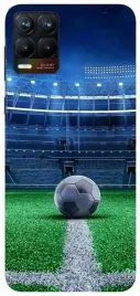 etui-case-do-realme-8-pro-sport-auta-motory