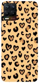etui-case-do-realme-8-pro-serduszka-kamienie-wzorki