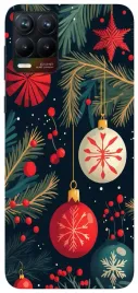 etui-case-do-realme-8-pro-prezenty-gwiazdka-grinch