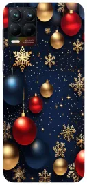 etui-case-do-realme-8-pro-prezenty-gwiazdka-grinch