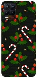 etui-case-do-realme-8-pro-prezenty-gwiazdka-grinch
