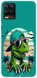 etui-case-do-realme-8-pro-kroliczki-kapibara-misie-dino