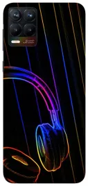 etui-case-do-realme-8-pro-gry-pady-muzyka