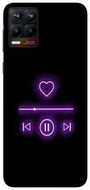 etui-case-do-realme-8-pro-gry-pady-muzyka