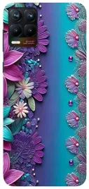 etui-case-do-realme-8-pro-gory-plaze-kwiatki