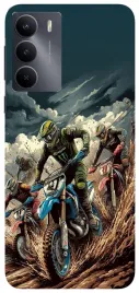 etui-case-do-realme-14x-sport-auta-motory