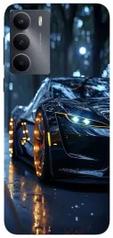etui-case-do-realme-14x-sport-auta-motory