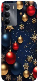 etui-case-do-realme-14x-prezenty-gwiazdka-grinch