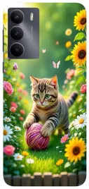 etui-case-do-realme-14x-kotki-slodziaki-chomiki