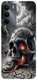 etui-case-do-realme-14x-groza-straszne-horror