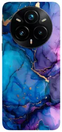 etui-case-do-realme-14-pro-serduszka-kamienie-wzorki