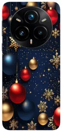 etui-case-do-realme-14-pro-prezenty-gwiazdka-grinch